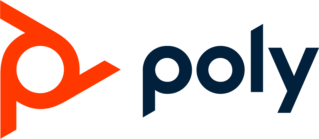 1024px Poly Inc. Logo