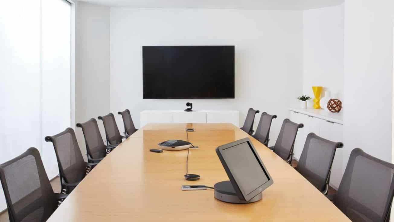 Fast Track Communication 7 Ways to Reduce Your Cost on Your Audio Visual and Video Conferencing Projects