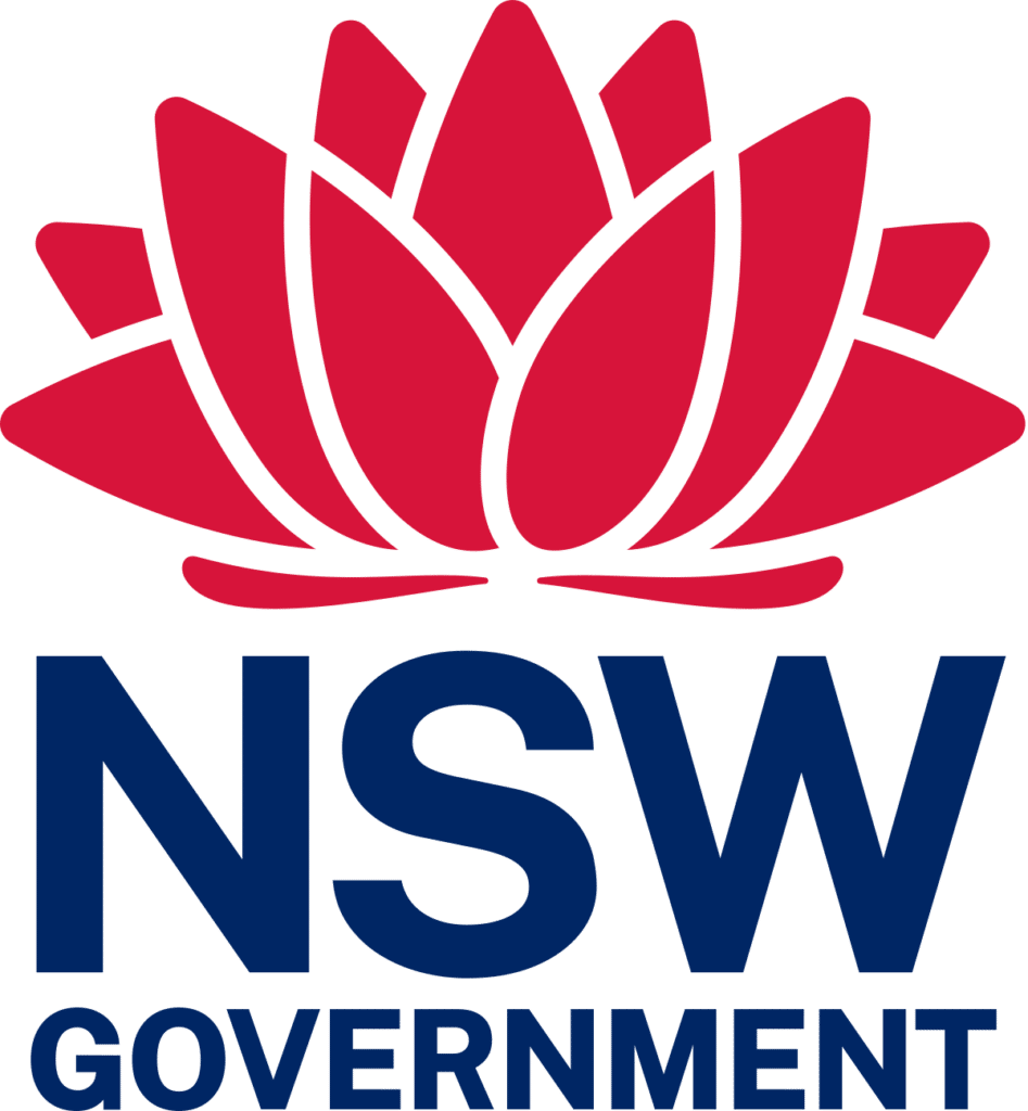 New South Wales Government logo.svg